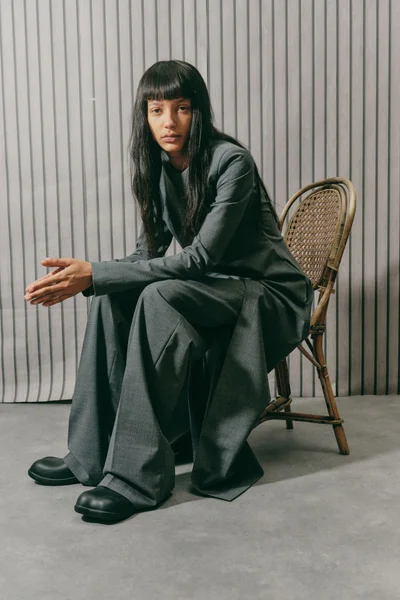 Look 32